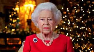 UK turns blind eye to Covid rise, looks to celebrate queen's 70 years on throne