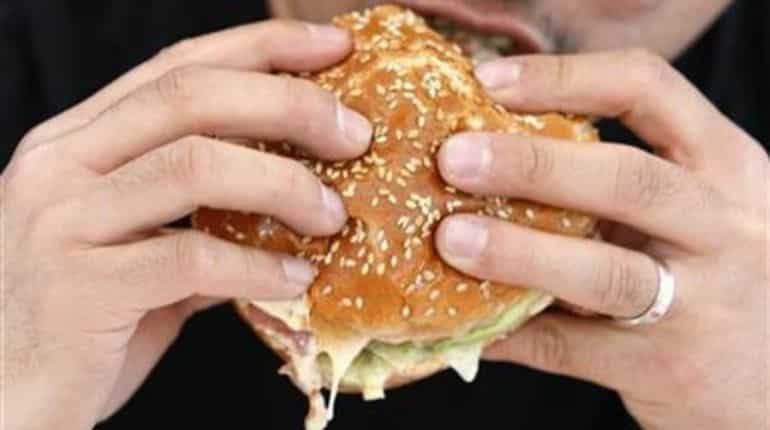 Western diet responsible for global rise of autoimmune diseases, say researchers Western diet responsible for global rise of autoimmune diseases, say researchers