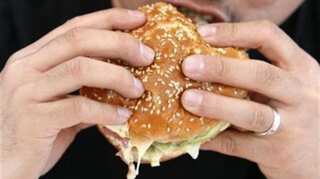 Western diet responsible for global rise of autoimmune diseases, say researchers