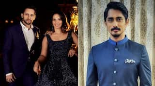 Parupalli Kashyap slams Siddharth after actor's alleged sexist remarks on shuttler Sainia Nehwal
