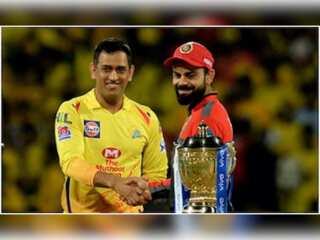 SIMPLY MINDBOGGLING! From Virat Kohli, MS Dhoni to AB de Villiers: Top 5 earners in IPL history