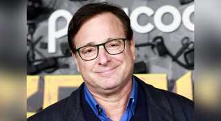 Bob Saget's family reveals the actor's cause of death