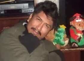 US: Taco Bell worker shot by customer after an argument