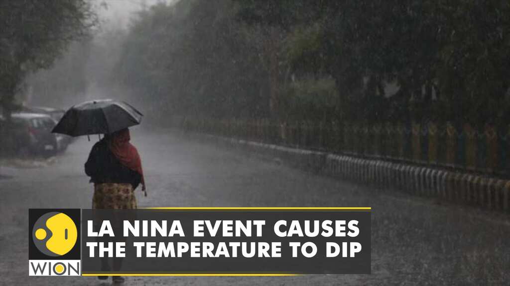 UN agency says planet in heading into 'unchartered territory'