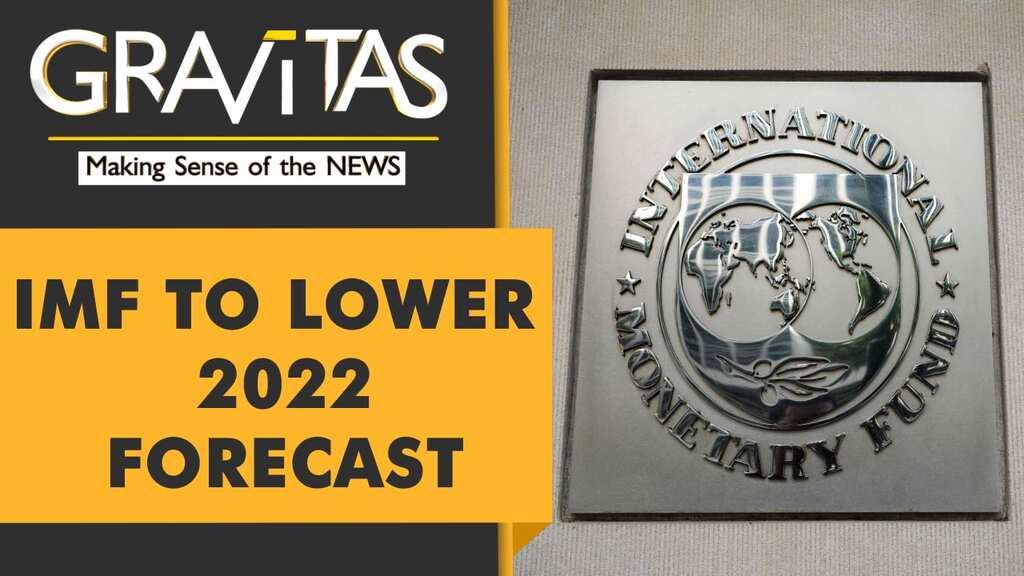 Gravitas: Will Omicron send economies back to the ICU?