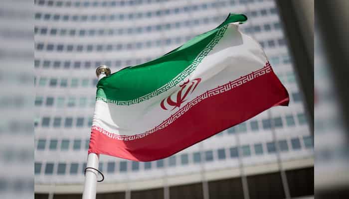 Israel talks tough in Iran nuclear deal talks