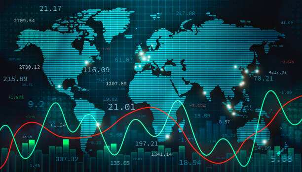 IMF had predicted the global economy to grow by 4.9% in 2022