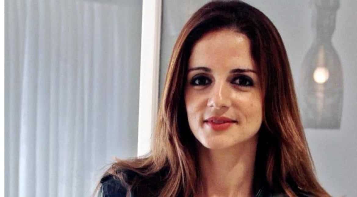 Sussanne Khan tests positive for COVID-19; shares a health post Sussanne Khan tests positive for COVID-19; shares a health post