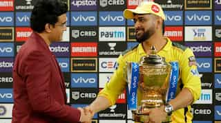 Tata to be new title sponsor of Indian Premier League after Vivo pulls out