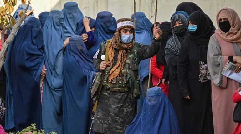 United States pledges over $300 million in aid for Afghanistan United States pledges over $300 million in aid for Afghanistan