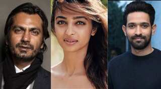 Lionsgate Play releases list of upcoming short films in 2022