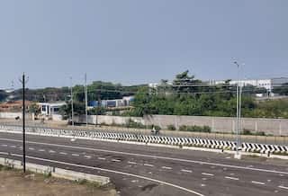 After a month, workers finally return to Foxconn’s protest-hit Chennai factory, operations resume