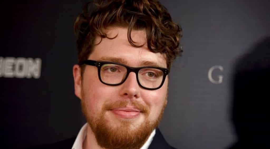 ‘Pig’ director Michael Sarnoski to helm ‘A Quiet Place 3'