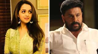 Bhavana Menon breaks silence on sexual assault: I was broken into million pieces