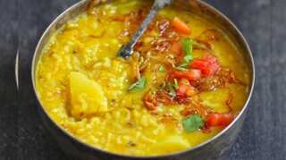 'Cereal burglar': Thief in India cooks food in the middle of burglury, arrested