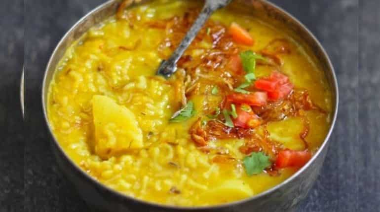 'Cereal burglar': Thief in India cooks food in the middle of burglury, arrested