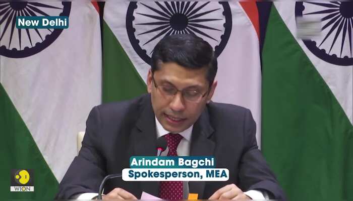 Explained: China’s border law & how India, other neighboring countries are affected