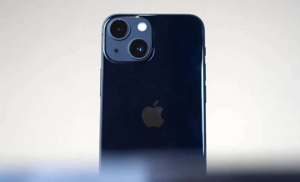India: Foxconn India iPhone plant to reopen in Tamil Nadu