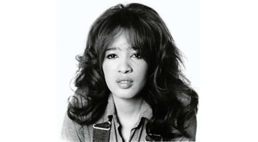 'Be My Baby' singer Ronnie Spector dies at 78