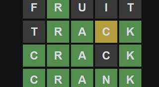 Wordle News - Latest Wordle News, Breaking Wordle News, Wordle News