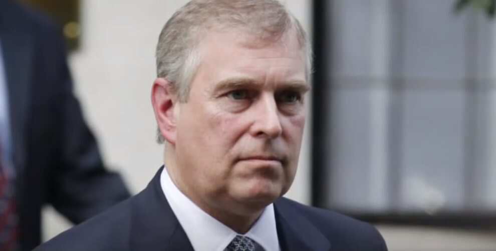 A US judge has denied Prince Andrew's plea to dismiss a sexual assault lawsuit