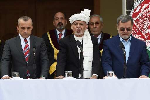 NZ govt slammed for prioritising resettlement of Afghan ex-VP over others