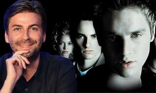 'Spider-Man: No Way Home’ director Jon Watts exits ‘Fantastic Four’ movie