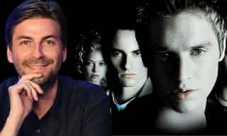 'Spider-Man: No Way Home’ director Jon Watts exits ‘Fantastic Four’ movie