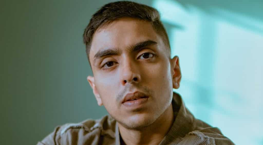 Adarsh Gourav opens up about his incredible physical transformation for Kho Gaye Hum Kahan 