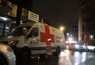 For the first time ever, Red Cross declares nationwide blood shortage in US