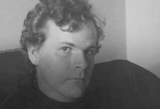 Australian man convicted of killing gay American in 1980s