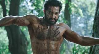 'RRR': SS Rajamouli's period drama takes box office by storm, crosses Rs 700 crore mark