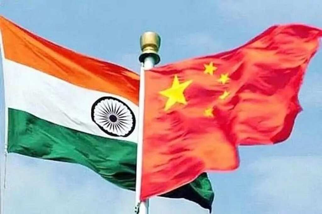 India & China issue joint statement: No outcome in the 14th commander-level talks