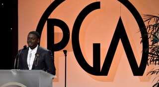 Producers Guild Awards 2022 postponed amid COVID-19 concerns