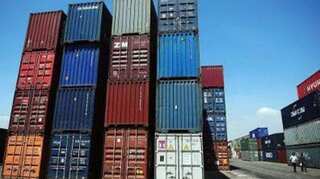 Scaling new milestone? China's trade surplus reaches $676.4 billion in 2021