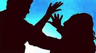 Considering 'constructive approach' on criminalising marital rape, Indian govt tells Delhi HC