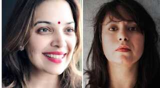 Zee Theatre artists recall their fondest Makar Sankranti memories