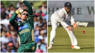 Why are India complaining now? Saeed Ajmal reacts as his wounds from 2011 World Cup comes alive