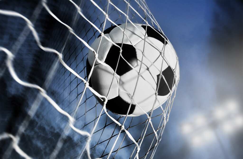 Ivory coast uses soccer to spread COVID-19 vaccine awareness