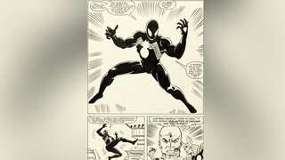 Single page of 1984 Spider-Man comic sells for record $3.36 million at auction
