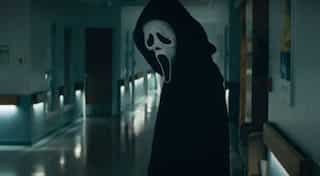 'Scream' debuts to bloody impressive $30.6 Million at the US box office