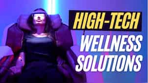 Wellness treatments: Bogus or beneficial?