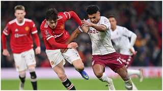 Manchester United vs Aston Villa live streaming: When and where to watch Premier League match in India