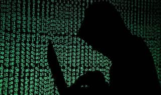 Russia dismantles REvil hacker group at US request