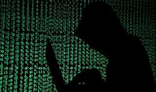Russia dismantles REvil hacker group at US request