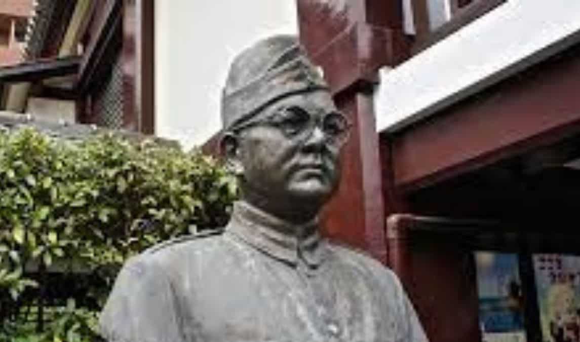 India to begin Republic Day celebrations from Subhas Chandra Bose birth anniversary on January 23: Reports