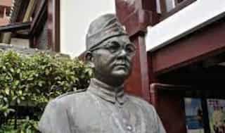 India to begin Republic Day celebrations from Subhas Chandra Bose birth anniversary on January 23: Reports