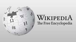 Wikipedia turns 21: All you need to know about world's largest internet encyclopedia
