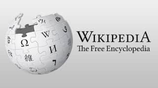 Russia plans to punish Wikipedia for 'fakes' on Ukraine conflict