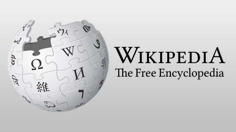 Saudi Arabia 'infiltrated' Wikipedia, jailed administrators to control content: Rights groups